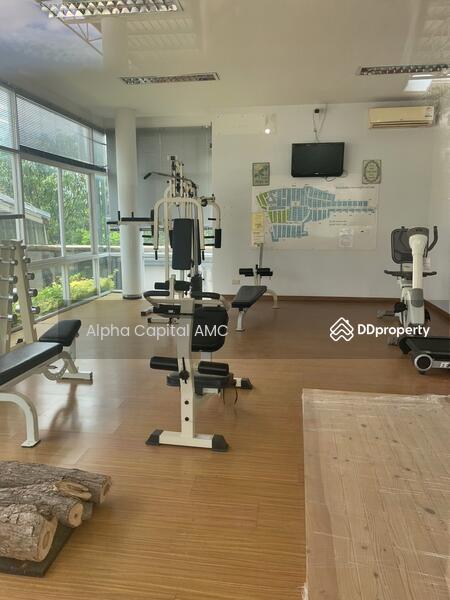 บ้านเดี่ยว 2 ชั้น โครงการ นี โอ พาร์ค ถนนเลียบคลองชลประทาน อ.เมืองนครราชสีมา จ.นครราชสีมา VC_42_G02, นครราชสีมา, 234/121 หมู่ 1 ซอยไวโอลิน 10 ถ.เลียบคลองชลประทาน, หนองกระทุ่ม, เมืองนครราชสีมา, นครราชสีมา, 320 ตร.ม., บ้านเดี่ยว ขาย, โดย Alpha Capital AMC, 11475410 - DDproperty.com