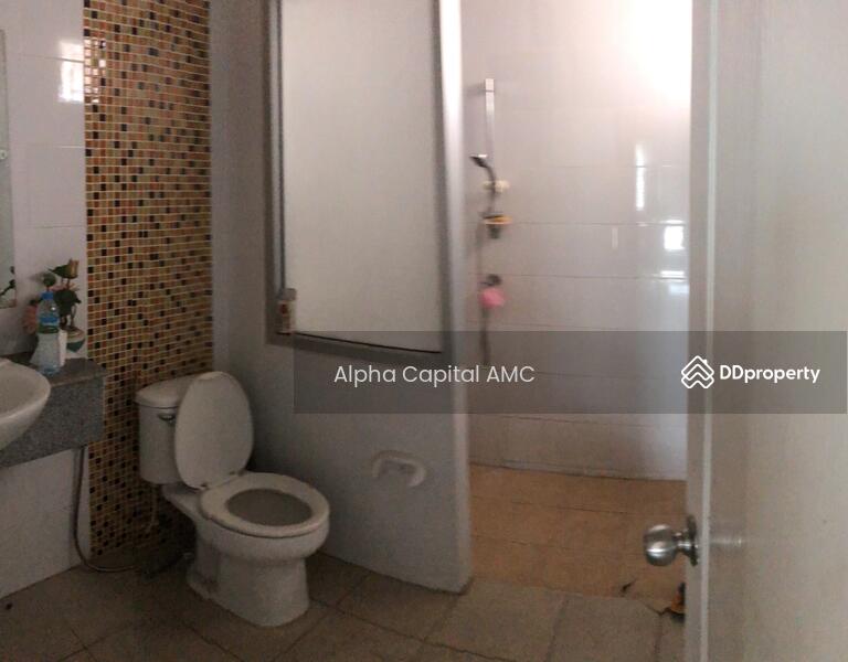 2-storey detached house, Neo Park, Mueang, NAKHON RATCHASIMA VC_42_G02, Nakhon Ratchasima, 234/121 หมู่ 1 ซอยไวโอลิน 10 ถ.เลียบคลองชลประทาน, Nong Krathum, Muang Nakhon Ratchasima, Nakhon Ratchasima, 2 Bedrooms, 320 sqm, Single Detached House For Sale, by Alpha Capital AMC, 11475410 - DDproperty.com