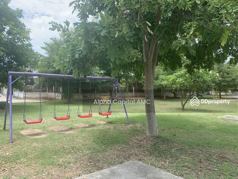 2-storey detached house, Neo Park, Mueang, NAKHON RATCHASIMA VC_42_G02, Nakhon Ratchasima, 234/121 หมู่ 1 ซอยไวโอลิน 10 ถ.เลียบคลองชลประทาน, Nong Krathum, Muang Nakhon Ratchasima, Nakhon Ratchasima, 2 Bedrooms, 320 sqm, Single Detached House For Sale, by Alpha Capital AMC, 11475410 - DDproperty.com