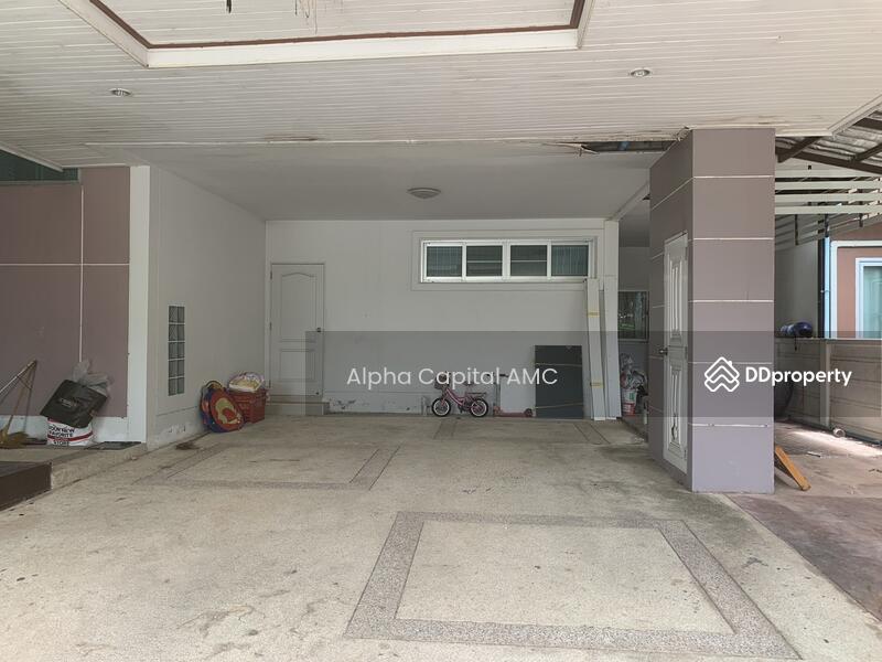 2-storey detached house, Neo Park, Mueang, NAKHON RATCHASIMA VC_42_G02, Nakhon Ratchasima, 234/121 หมู่ 1 ซอยไวโอลิน 10 ถ.เลียบคลองชลประทาน, Nong Krathum, Muang Nakhon Ratchasima, Nakhon Ratchasima, 2 Bedrooms, 320 sqm, Single Detached House For Sale, by Alpha Capital AMC, 11475410 - DDproperty.com