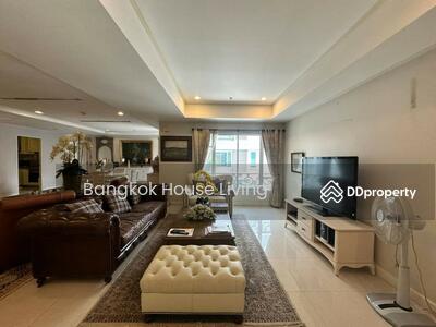 For Rent - La Vie En Rose Place, Bangkok