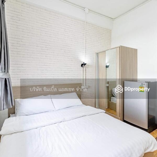Superior Room with window 25 sq.m. 
