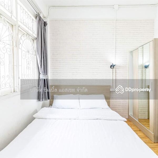 Superior Room with window 25 sq.m. 