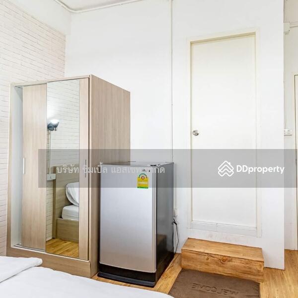 Superior Room with window 25 sq.m. 