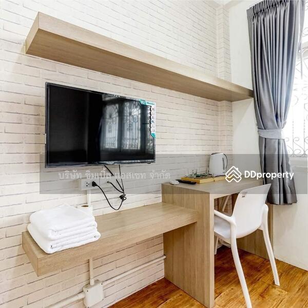 Superior Room with window 25 sq.m. 
