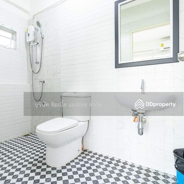 Superior Room with window 25 sq.m. 
