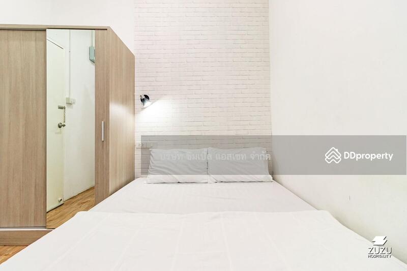Superior Room 14 sq.m. 