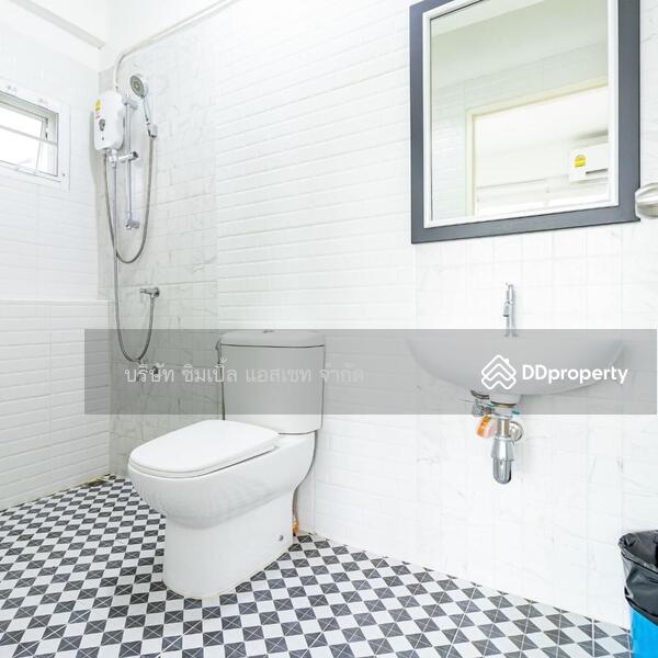 Single Room for 1 person 14 sq.m.