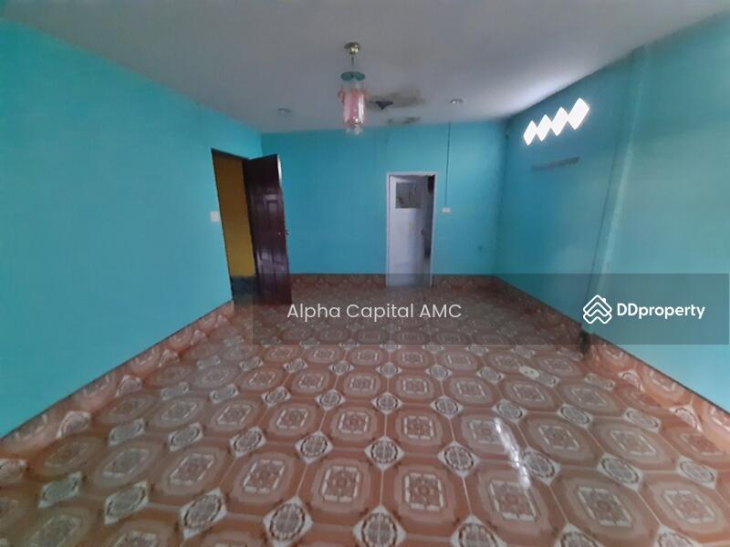 Single storey house, Uthong (Hwy.324) T.Rang Whai, A.Phanom Thuan, KANCHANABURI L4_1_0492_G01, Kanchanaburi, 225/1 อู่ทอง (ทล.324), Rang Wai, Phanom Thuan, Kanchanaburi, 3 Bedrooms, 254 sqm, Single Detached House For Sale, by Alpha Capital AMC, 11475570 - DDproperty.com