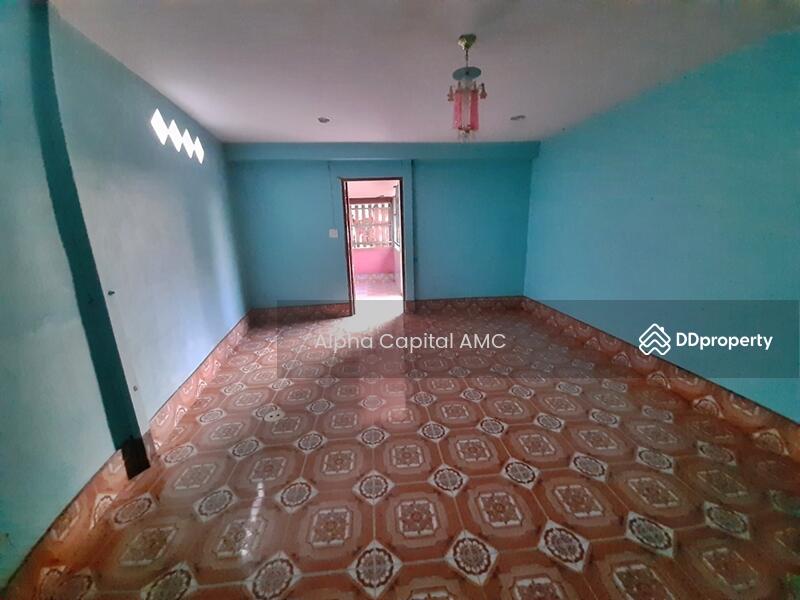 บ้านชั้นเดียว อู่ทอง (ทล.324) ต.รางหวาย อ.พนมทวน จ.กาญจนบุรี L4_1_0492_G01, กาญจนบุรี, 225/1 อู่ทอง (ทล.324), รางหวาย, พนมทวน, กาญจนบุรี, 254 ตร.ม., บ้านเดี่ยว ขาย, โดย Alpha Capital AMC, 11475570 - DDproperty.com