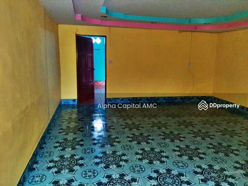 บ้านชั้นเดียว อู่ทอง (ทล.324) ต.รางหวาย อ.พนมทวน จ.กาญจนบุรี L4_1_0492_G01, กาญจนบุรี, 225/1 อู่ทอง (ทล.324), รางหวาย, พนมทวน, กาญจนบุรี, 254 ตร.ม., บ้านเดี่ยว ขาย, โดย Alpha Capital AMC, 11475570 - DDproperty.com