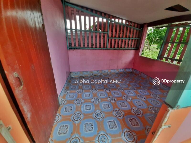 Single storey house, Uthong (Hwy.324) T.Rang Whai, A.Phanom Thuan, KANCHANABURI L4_1_0492_G01, Kanchanaburi, 225/1 อู่ทอง (ทล.324), Rang Wai, Phanom Thuan, Kanchanaburi, 3 Bedrooms, 254 sqm, Single Detached House For Sale, by Alpha Capital AMC, 11475570 - DDproperty.com
