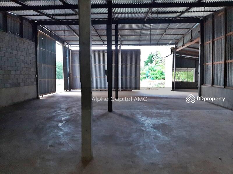 บ้านชั้นเดียว อู่ทอง (ทล.324) ต.รางหวาย อ.พนมทวน จ.กาญจนบุรี L4_1_0492_G01, กาญจนบุรี, 225/1 อู่ทอง (ทล.324), รางหวาย, พนมทวน, กาญจนบุรี, 254 ตร.ม., บ้านเดี่ยว ขาย, โดย Alpha Capital AMC, 11475570 - DDproperty.com