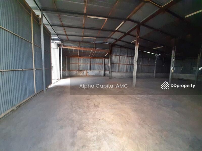 บ้านชั้นเดียว อู่ทอง (ทล.324) ต.รางหวาย อ.พนมทวน จ.กาญจนบุรี L4_1_0492_G01, กาญจนบุรี, 225/1 อู่ทอง (ทล.324), รางหวาย, พนมทวน, กาญจนบุรี, 254 ตร.ม., บ้านเดี่ยว ขาย, โดย Alpha Capital AMC, 11475570 - DDproperty.com