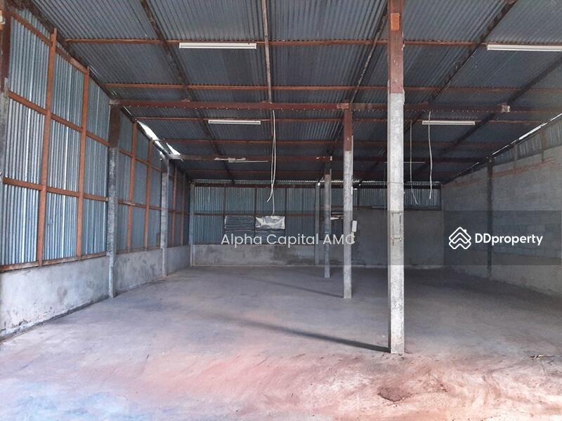 บ้านชั้นเดียว อู่ทอง (ทล.324) ต.รางหวาย อ.พนมทวน จ.กาญจนบุรี L4_1_0492_G01, กาญจนบุรี, 225/1 อู่ทอง (ทล.324), รางหวาย, พนมทวน, กาญจนบุรี, 254 ตร.ม., บ้านเดี่ยว ขาย, โดย Alpha Capital AMC, 11475570 - DDproperty.com