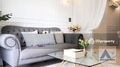 ขาย - The Bloom Sukhumvit 71 : เดอะ บลูม สุขุมวิท 71, กรุงเทพ