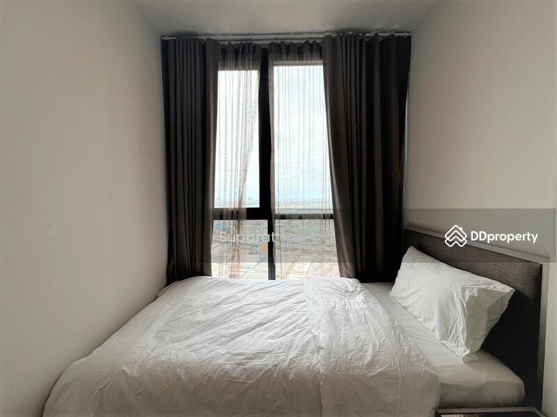 Oka Haus Sukhumvit 36, Bangkok, 3399 Rama 4 Road, Khong Tan, Khlong Toei, Bangkok, 2 Bedrooms, 50 sqm, Condo For Rent, by Suparat, 11475704 - DDproperty.com
