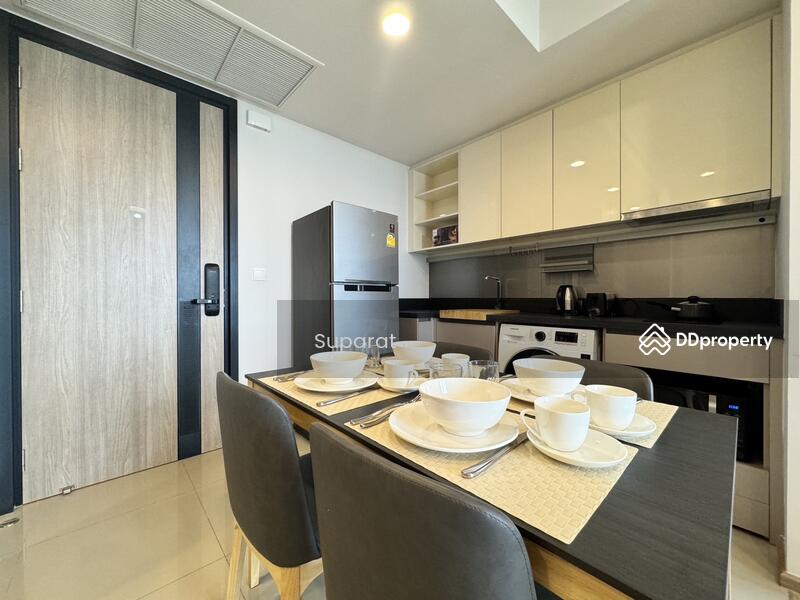 Oka Haus Sukhumvit 36 : โอกะ เฮ้าส์ สุขุมวิท 36, กรุงเทพ, 3399 ถนนพระรามที่ ๔, คลองตัน, คลองเตย, กรุงเทพ, 50 ตร.ม., คอนโด ให้เช่า, โดย Suparat, 11475704 - DDproperty.com