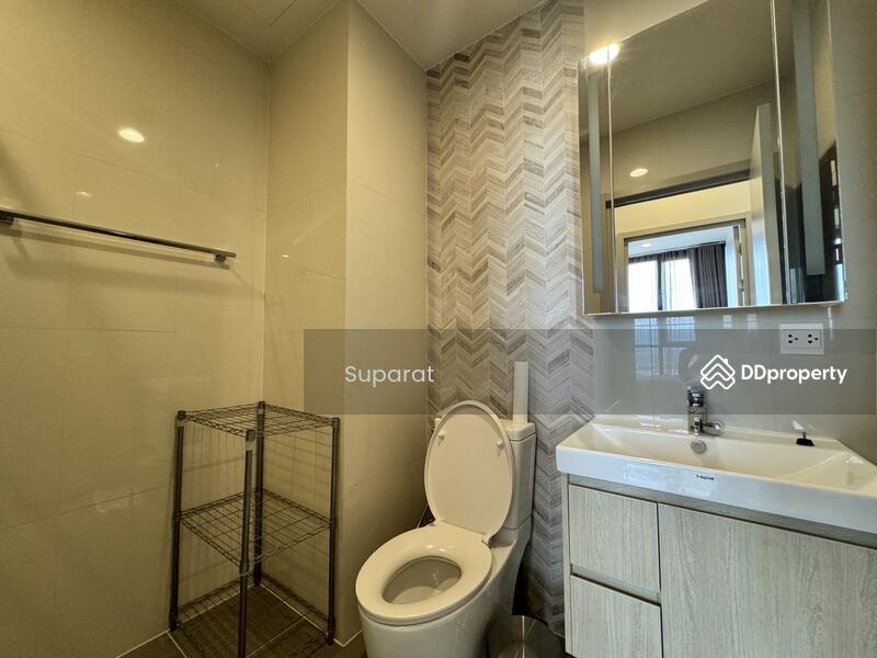 Oka Haus Sukhumvit 36, Bangkok, 3399 Rama 4 Road, Khong Tan, Khlong Toei, Bangkok, 2 Bedrooms, 50 sqm, Condo For Rent, by Suparat, 11475704 - DDproperty.com