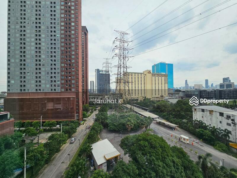 ให้เช่า - The Privacy Rama 9 : เดอะ ไพรเวซี่ พระราม 9, กรุงเทพ