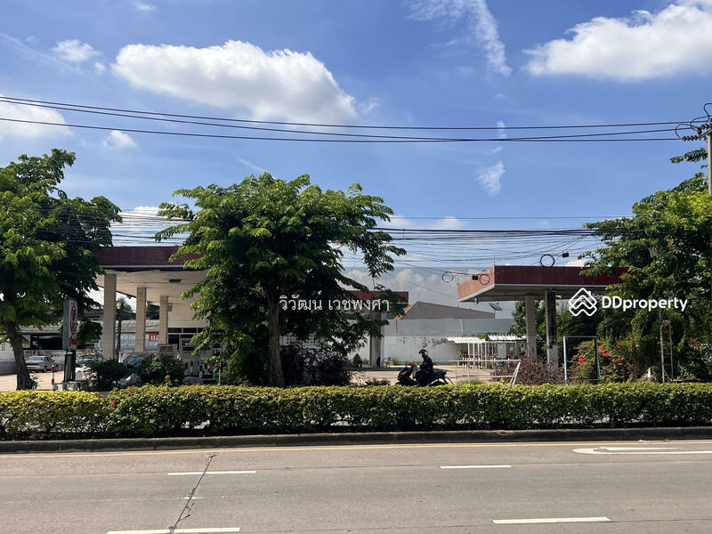 ขายที่ดินติดถนนใหญ่ ซ.เสรีไทย12-14 เยื้องตลาดแฮปปี้แลนด์ใหม่ 7ไร่54ตรว., กรุงเทพ, คลองกุ่ม, บึงกุ่ม, กรุงเทพ, 11,416 ตร.ม., ที่ดิน ขาย, โดย วิวัฒน์ เวชพงศา, 11475836 - DDproperty.com