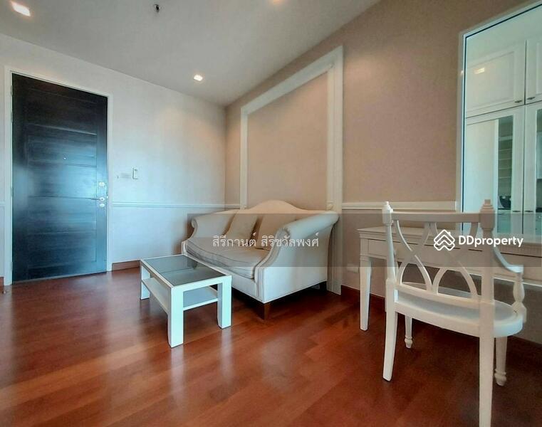 Ivy Sathorn 10 : ไอวี่ สาทร 10, กรุงเทพ, 88 ซอยสาทร 12 ถนนสาทร, สีลม, บางรัก, กรุงเทพ, 41 ตร.ม., คอนโด ให้เช่า, โดย สิรีกานต์ สิริชวัลพงศ์, 11475862 - DDproperty.com