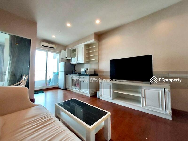 Ivy Sathorn 10 : ไอวี่ สาทร 10, กรุงเทพ, 88 ซอยสาทร 12 ถนนสาทร, สีลม, บางรัก, กรุงเทพ, 41 ตร.ม., คอนโด ให้เช่า, โดย สิรีกานต์ สิริชวัลพงศ์, 11475862 - DDproperty.com