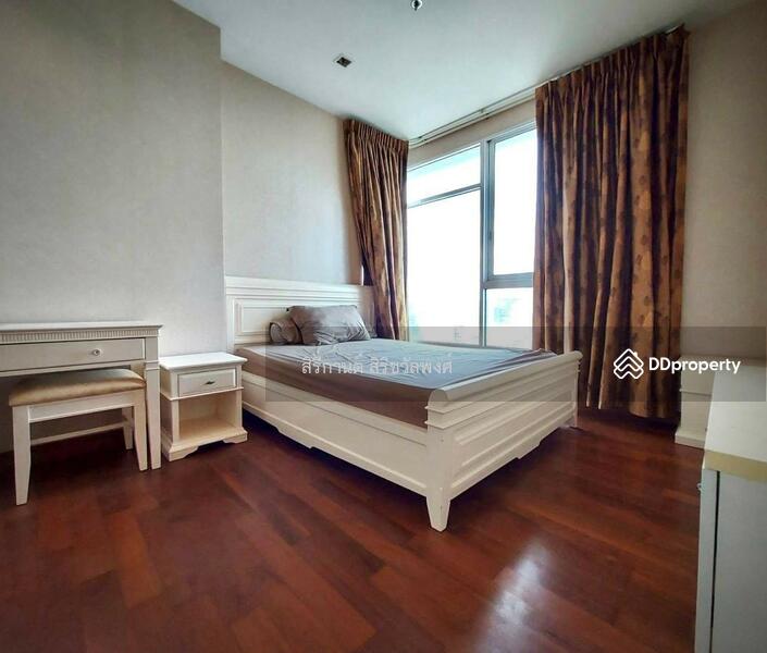 Ivy Sathorn 10 : ไอวี่ สาทร 10, กรุงเทพ, 88 ซอยสาทร 12 ถนนสาทร, สีลม, บางรัก, กรุงเทพ, 41 ตร.ม., คอนโด ให้เช่า, โดย สิรีกานต์ สิริชวัลพงศ์, 11475862 - DDproperty.com