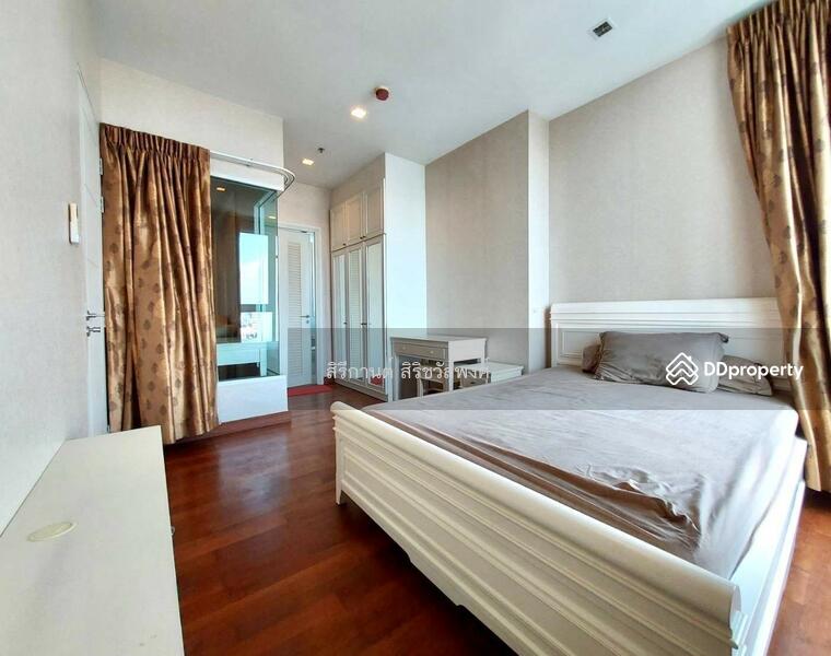 Ivy Sathorn 10 : ไอวี่ สาทร 10, กรุงเทพ, 88 ซอยสาทร 12 ถนนสาทร, สีลม, บางรัก, กรุงเทพ, 41 ตร.ม., คอนโด ให้เช่า, โดย สิรีกานต์ สิริชวัลพงศ์, 11475862 - DDproperty.com