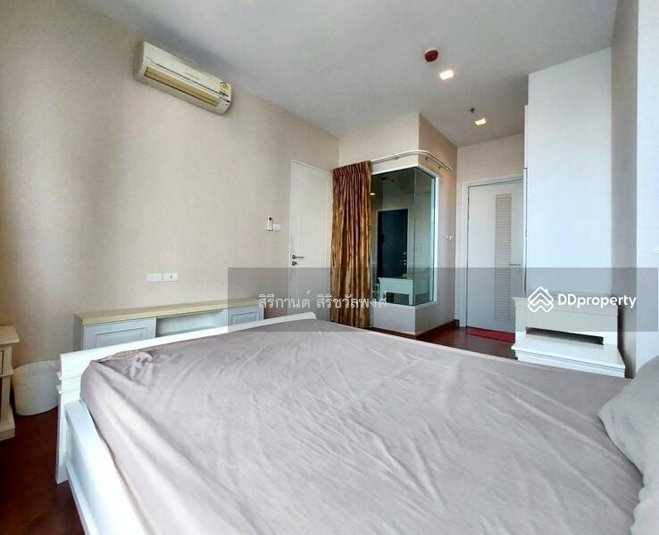 Ivy Sathorn 10 : ไอวี่ สาทร 10, กรุงเทพ, 88 ซอยสาทร 12 ถนนสาทร, สีลม, บางรัก, กรุงเทพ, 41 ตร.ม., คอนโด ให้เช่า, โดย สิรีกานต์ สิริชวัลพงศ์, 11475862 - DDproperty.com