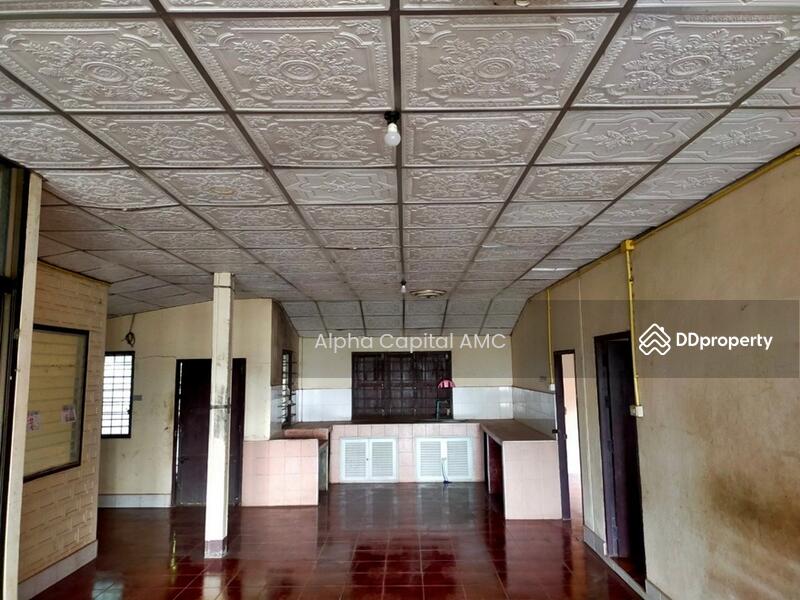 ที่ดินพร้อมสิ่งปลูกสร้าง วังสามหมอ-คำพิมูล (227) ต.สำราญ อ.สามชัย จ.กาฬสินธุ์ L4_7_0153_G01, กาฬสินธุ์, วังสามหมอ-คำพิมูล (227), สำราญ, สามชัย, กาฬสินธุ์, 445 ตร.ม., บ้านเดี่ยว ขาย, โดย Alpha Capital AMC, 11476155 - DDproperty.com