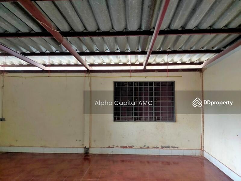Land and building, Wang Sam Mo-Kham Pi Mul (227) T.Samran, A.Sam Chai, KALASIN L4_7_0153_G01, Kalasin, วังสามหมอ-คำพิมูล (227), Samran, Sam Chai, Kalasin, 2 Bedrooms, 445 sqm, Single Detached House For Sale, by Alpha Capital AMC, 11476155 - DDproperty.com