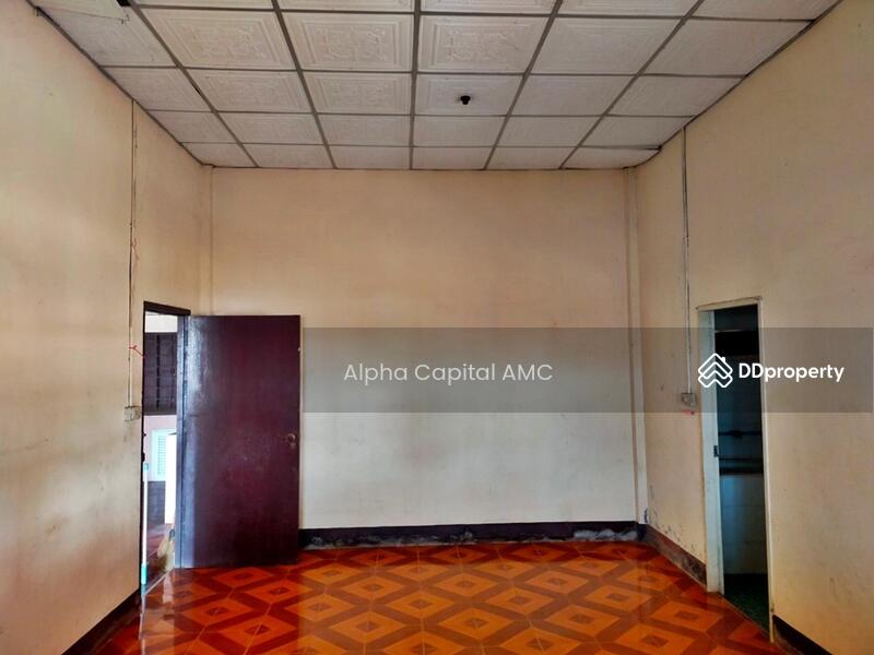 Land and building, Wang Sam Mo-Kham Pi Mul (227) T.Samran, A.Sam Chai, KALASIN L4_7_0153_G01, Kalasin, วังสามหมอ-คำพิมูล (227), Samran, Sam Chai, Kalasin, 2 Bedrooms, 445 sqm, Single Detached House For Sale, by Alpha Capital AMC, 11476155 - DDproperty.com