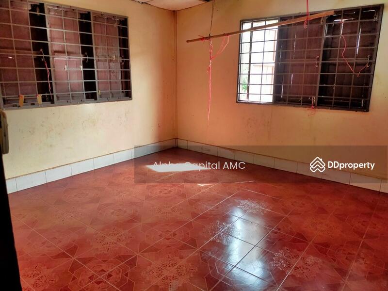 Land and building, Wang Sam Mo-Kham Pi Mul (227) T.Samran, A.Sam Chai, KALASIN L4_7_0153_G01, Kalasin, วังสามหมอ-คำพิมูล (227), Samran, Sam Chai, Kalasin, 2 Bedrooms, 445 sqm, Single Detached House For Sale, by Alpha Capital AMC, 11476155 - DDproperty.com