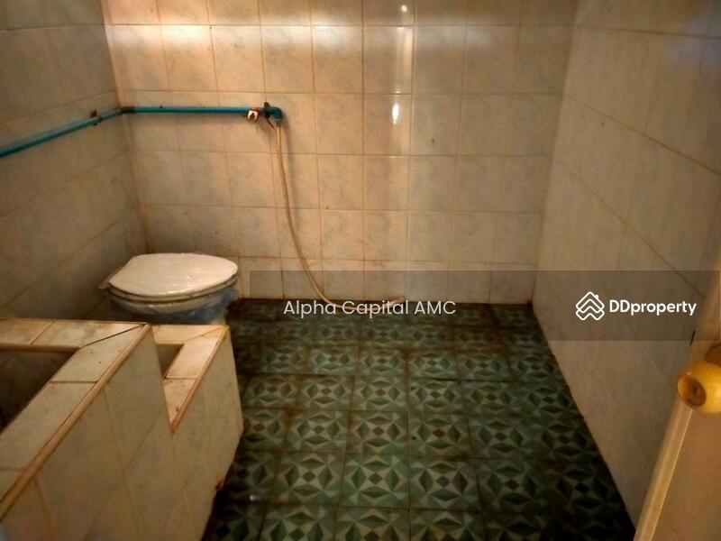 ที่ดินพร้อมสิ่งปลูกสร้าง วังสามหมอ-คำพิมูล (227) ต.สำราญ อ.สามชัย จ.กาฬสินธุ์ L4_7_0153_G01, กาฬสินธุ์, วังสามหมอ-คำพิมูล (227), สำราญ, สามชัย, กาฬสินธุ์, 445 ตร.ม., บ้านเดี่ยว ขาย, โดย Alpha Capital AMC, 11476155 - DDproperty.com