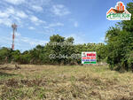 ที่ดินใกล้โลตัสเอ็กซ์เพรสชุมชนมิตรภาพซอย4 อำเภอเมือง นครราชสีมา เนื้อที่ 113 ตารางวา, นครราชสีมา