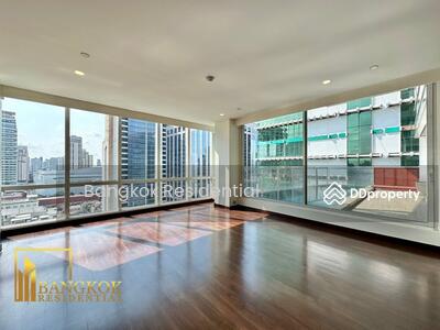 ขาย - Le Raffine Jambunuda Sukhumvit 31 : เลอรัฟฟิเน่ ชมพูนุช สุขุมวิท 31, กรุงเทพ