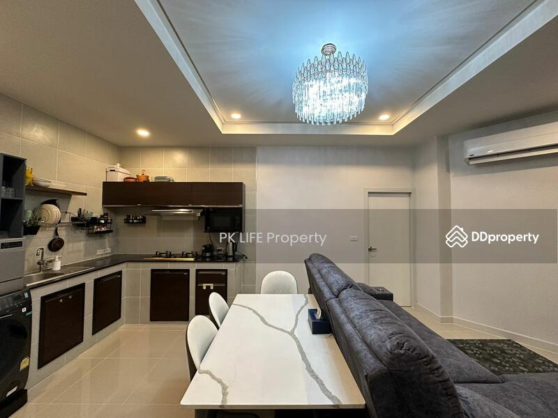 12R0324 Pool villa for rent 2bedroom 2bathroom 48,000/month at Thalang have fully furnished, ภูเก็ต, เทพกระษัตรี, ถลาง, ภูเก็ต, 200 ตร.ม., วิลล่า ให้เช่า, โดย PK LIFE Property, 11476361 - DDproperty.com