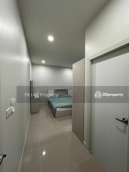 12R0324 Pool villa for rent 2bedroom 2bathroom 48,000/month at Thalang have fully furnished, Phuket, Thep Krasattri, Thalang, Phuket, 2 Bedrooms, 200 sqm, Villa For Rent, by PK LIFE Property, 11476361 - DDproperty.com