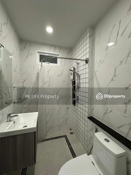 12R0324 Pool villa for rent 2bedroom 2bathroom 48,000/month at Thalang have fully furnished, Phuket, Thep Krasattri, Thalang, Phuket, 2 Bedrooms, 200 sqm, Villa For Rent, by PK LIFE Property, 11476361 - DDproperty.com