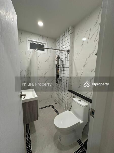 12R0324 Pool villa for rent 2bedroom 2bathroom 48,000/month at Thalang have fully furnished, Phuket, Thep Krasattri, Thalang, Phuket, 2 Bedrooms, 200 sqm, Villa For Rent, by PK LIFE Property, 11476361 - DDproperty.com