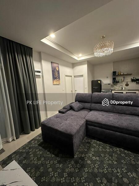 12R0324 Pool villa for rent 2bedroom 2bathroom 48,000/month at Thalang have fully furnished, Phuket, Thep Krasattri, Thalang, Phuket, 2 Bedrooms, 200 sqm, Villa For Rent, by PK LIFE Property, 11476361 - DDproperty.com