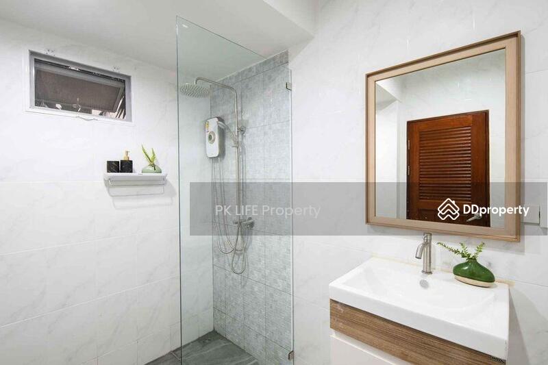 2R0709 Pool villa for rent 2bedrooms 2bathrooms 80,000/month at cherng talay have fully furnished, ภูเก็ต, เชิงทะเล, ถลาง, ภูเก็ต, 200 ตร.ม., วิลล่า ให้เช่า, โดย PK LIFE Property, 11476384 - DDproperty.com