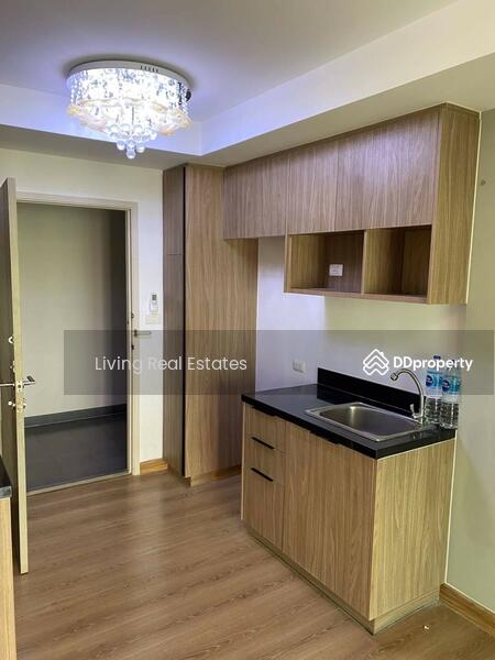 Chapter One The Campus Kaset, Bangkok, 2033 Phaholyothin Road, Lat Yao, Chatuchak, Bangkok, 2 Bedrooms, 46 sqm, Condo For Sale, by Living Real Estates, 11476390 - DDproperty.com