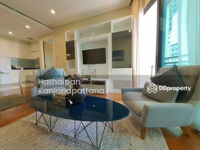 ขาย - Bright Sukhumvit 24 : ไบร์ท สุขุมวิท 24, กรุงเทพ