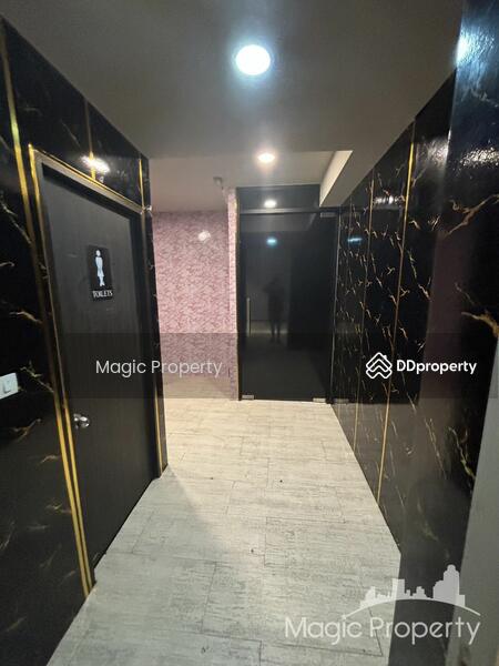 ปาร์ค อเวนิว เอกมัย, Bangkok, Khlong Tan Nua, Watthana, Bangkok, , 450 sqm, Office Space For Rent, by Magic Property, 11476474 - DDproperty.com