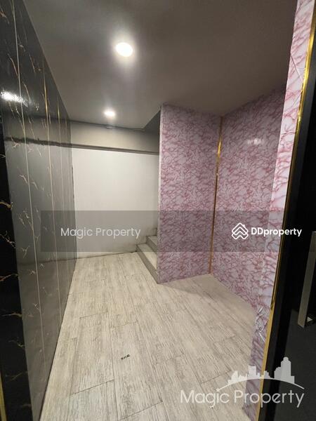 ปาร์ค อเวนิว เอกมัย, Bangkok, Khlong Tan Nua, Watthana, Bangkok, , 450 sqm, Office Space For Rent, by Magic Property, 11476474 - DDproperty.com