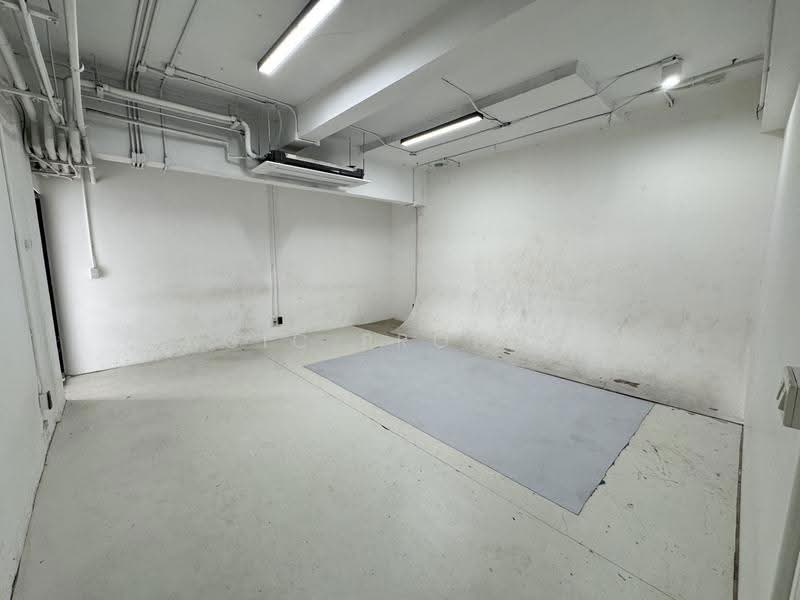 ปาร์ค อเวนิว เอกมัย, Bangkok, Khlong Tan Nua, Watthana, Bangkok, , 450 sqm, Office Space For Rent, by Magic Property, 11476474 - DDproperty.com
