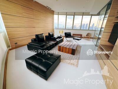 For Rent - Millennium Residence, Bangkok