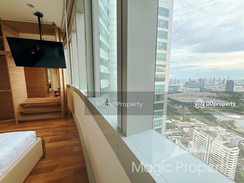 Millennium Residence : มิลเลนเนียม เรสซิเดนซ์, กรุงเทพ, ซอยสุขุมวิท 20 ถนนสุขุมวิท แขวงคลองเตยเหนือ เขตวัฒนา กรุงเทพมหานคร, คลองเตย, กรุงเทพ, 244 ตร.ม., คอนโด ให้เช่า, โดย Magic Property, 11476547 - DDproperty.com